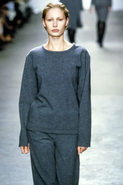 Look 41